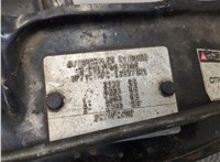  Рамка капота Citroen Jumper (Relay) 2014-2025 20306634 #3