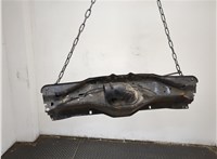  Рамка капота Citroen Jumper (Relay) 2014-2025 20306634 #4
