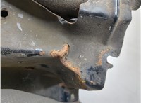  Рамка капота Citroen Jumper (Relay) 2014-2025 20306634 #5