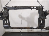  Рамка передняя (телевизор) Hyundai ix 35 2010-2015 20306638 #1