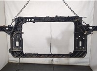  Рамка передняя (телевизор) Hyundai ix 35 2010-2015 20306638 #2