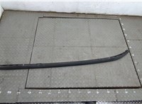  Рейлинг на крышу (одиночка) Opel Corsa D 2011-2014 20306639 #1