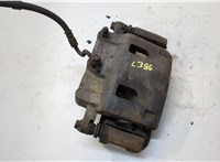  Суппорт Nissan Armada 2003-2016 20306640 #1