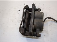  Суппорт Nissan Armada 2003-2016 20306640 #2