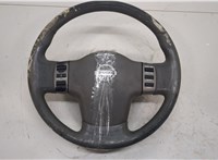  Руль Nissan Armada 2003-2016 20306641 #1