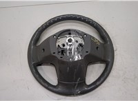  Руль Nissan Armada 2003-2016 20306641 #2