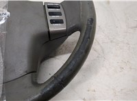  Руль Nissan Armada 2003-2016 20306641 #3