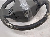  Руль Nissan Armada 2003-2016 20306641 #4