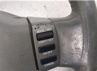  Руль Nissan Armada 2003-2016 20306641 #5