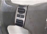  Руль Nissan Armada 2003-2016 20306641 #6