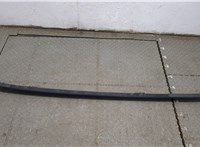  Рейлинг на крышу (одиночка) Opel Corsa D 2011-2014 20306643 #1