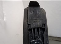  Рейлинг на крышу (одиночка) Opel Corsa D 2011-2014 20306643 #3