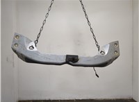  Рамка капота Mercedes ML W163 1998-2004 20306642 #1