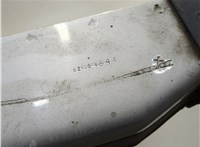  Рамка капота Mercedes ML W163 1998-2004 20306642 #2