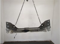 Рамка капота Mercedes ML W163 1998-2004 20306642 #4