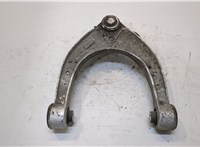 Рычаг подвески BMW 5 F07 Gran Turismo 2009-2013 20306644 #1