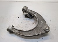  Рычаг подвески BMW 5 F07 Gran Turismo 2009-2013 20306647 #1