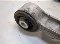  Рычаг подвески BMW 5 F07 Gran Turismo 2009-2013 20306647 #2