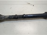  Кардан Volkswagen Amarok 2010-2016 20306648 #1