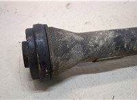  Кардан Volkswagen Amarok 2010-2016 20306648 #2