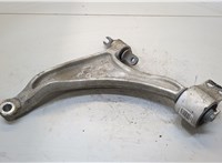  Рычаг подвески Cadillac XT4 20306650 #1