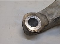  Рычаг подвески Cadillac XT4 20306650 #4