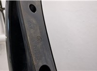  Рейлинг на крышу (одиночка) Jeep Cherokee 2013- 20306651 #2