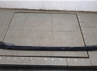  Рейлинг на крышу (одиночка) Jeep Cherokee 2013- 20306653 #1
