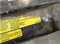  Рамка передняя (телевизор) Volvo XC90 2002-2006 20306654 #4