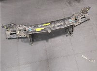 30734536 Рамка передняя (телевизор) Volvo XC90 2002-2014 20306654 #6