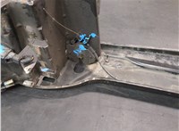 30734536 Рамка передняя (телевизор) Volvo XC90 2002-2014 20306654 #8