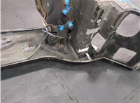 30734536 Рамка передняя (телевизор) Volvo XC90 2002-2014 20306654 #9