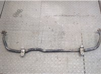  Стабилизатор подвески (поперечной устойчивости) Ford Focus 3 2011-2015 20306656 #1