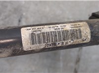  Стабилизатор подвески (поперечной устойчивости) Ford Focus 3 2011-2015 20306656 #2