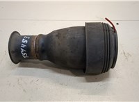  Пневмоподушка BMW 5 E60 2003-2009 20306657 #1