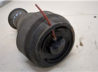  Пневмоподушка BMW 5 E60 2003-2009 20306657 #2