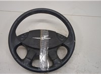  Руль Chrysler Pacifica 2003-2008 20306655 #1
