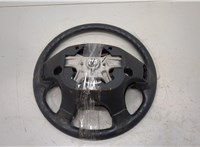  Руль Chrysler Pacifica 2003-2008 20306655 #2