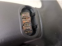  Руль Chrysler Pacifica 2003-2008 20306655 #3