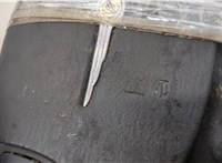  Руль Chrysler Pacifica 2003-2008 20306655 #5