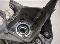  Ступица (кулак, цапфа) BMW 5 F07 Gran Turismo 2009-2013 20306658 #6