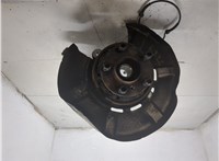 33006867806, 6867806, 33326796510, 6796510, 34216778252 Ступица (кулак, цапфа) BMW 5 F07 Gran Turismo 2010-2017 20306658 #7