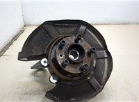  Ступица (кулак, цапфа) BMW 5 F07 Gran Turismo 2009-2013 20306661 #1