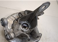  Ступица (кулак, цапфа) BMW 5 F07 Gran Turismo 2009-2013 20306661 #4