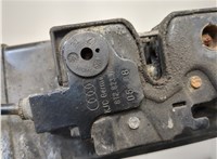  Рамка передняя (телевизор) Audi A5 (8T) 2007-2011 20306663 #2
