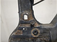  Рамка передняя (телевизор) Audi A5 (8T) 2007-2011 20306663 #4