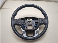 561101U500VA Руль KIA Sorento 2009-2014 20306665 #2