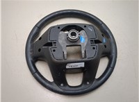561101U500VA Руль KIA Sorento 2009-2014 20306665 #3