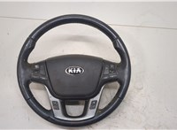  Руль KIA Sorento 2009-2014 20306665 #1