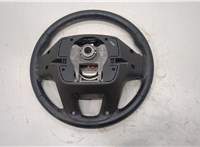  Руль KIA Sorento 2009-2014 20306665 #2